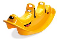 Produktbild: Kinderschaukel Happy Dog 101 cm