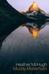 Produktbild: Muddy Matterhorn