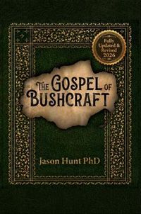 Produktbild: The Gospel of Bushcraft