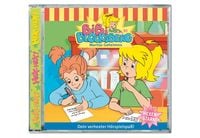 Produktbild: Folge 091:Maritas Geheimnis