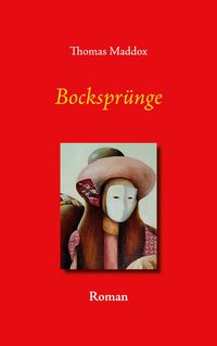 Produktbild: Bockspr&uuml;nge