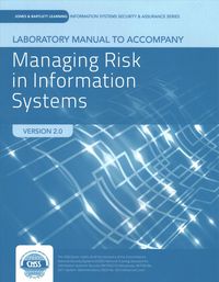 Produktbild: Lab Manual To Accompany Managi