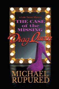 Produktbild: The Case of the Missing Drag Queen
