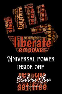 Produktbild: Universal Power Inside One