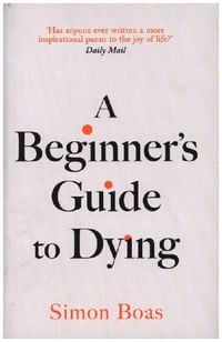 Produktbild: A Beginner's Guide to Dying