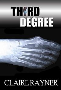 Produktbild: 3rd Degree 3