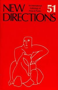 Produktbild: New Directions 51