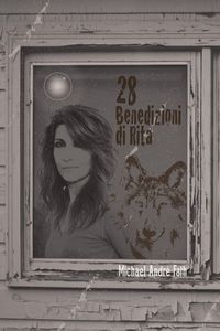 Produktbild: 28 Benedizioni di Rita