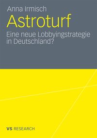 Produktbild: Astroturf