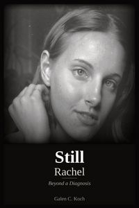 Produktbild: Still Rachel