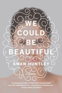 Produktbild: We Could Be Beautiful