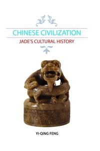 Produktbild: Chinese Civilization