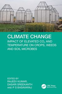 Produktbild: Climate Change