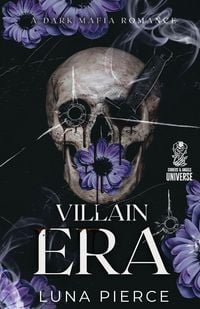 Produktbild: Villain Era