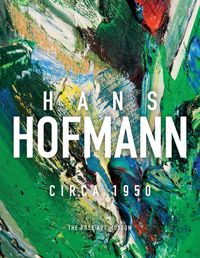 Produktbild: Hans Hofmann
