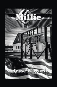 Produktbild: Millie