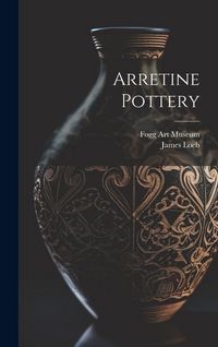 Produktbild: Arretine Pottery