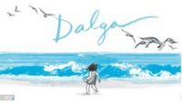 Produktbild: Dalga
