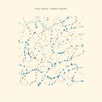 Produktbild: Sierra Tracks