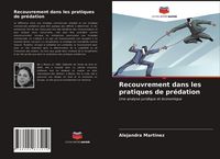 Produktbild: Recouvrement dans les pratiques de pr&eacute;dation