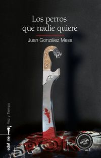 Produktbild: Perros Que Nadie Quiere, Los