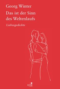 Produktbild: Das ist der Sinn des Weltenlaufs.