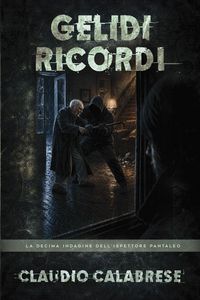 Produktbild: GELIDI RICORDI