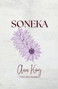 Produktbild: Soneka