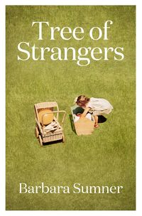 Produktbild: Tree of Strangers