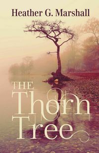 Produktbild: Thorn Tree