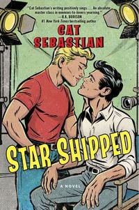 Produktbild: Star Shipped