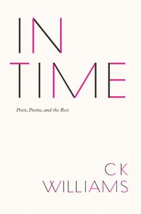 Produktbild: In Time