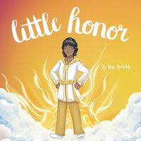 Produktbild: Little Honor