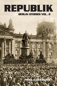 Produktbild: Republik