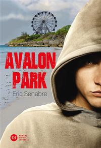 Produktbild: Avalon Park