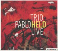 Produktbild: Trio Live