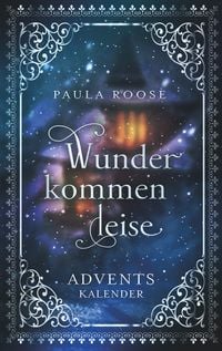 Produktbild: Wunder kommen leise