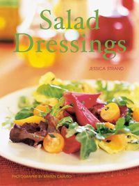 Produktbild: Salad Dressings