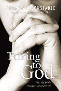Produktbild: Talking to God