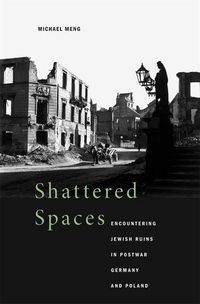 Produktbild: Meng, M: Shattered Spaces