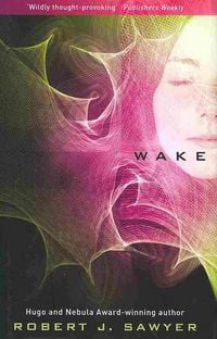 Produktbild: Wake