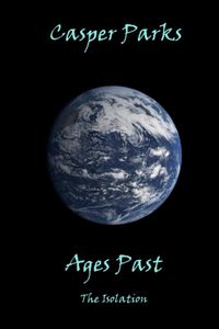 Produktbild: Ages Past: The Isolation