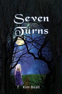 Produktbild: Seven Turns
