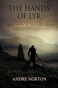 Produktbild: The Hands of Lyr
