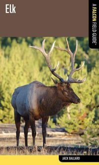 Produktbild: Elk