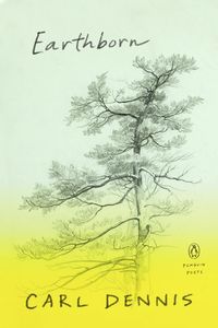 Produktbild: Earthborn