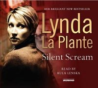 Produktbild: La Plante, L: Silent Scream
