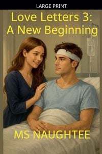 Produktbild: Love Letters 3