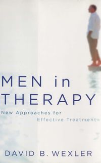 Produktbild: Men in Therapy