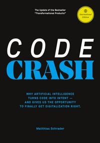 Produktbild: Code Crash